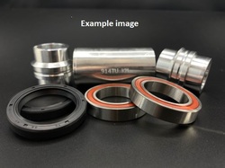 TALON Nav repsats Pro Billet/EVO TW914 Fram KTM125-600 SX/SX-F 15-